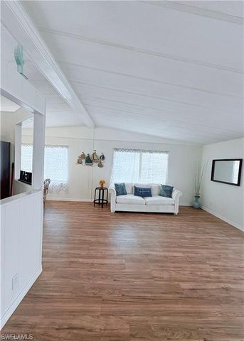 3108 Running Deer DR, North Fort Myers, FL 33917