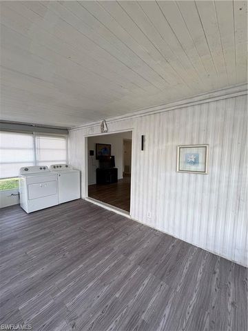 3108 Running Deer DR, North Fort Myers, FL 33917