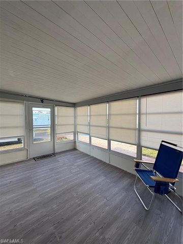 3108 Running Deer DR, North Fort Myers, FL 33917