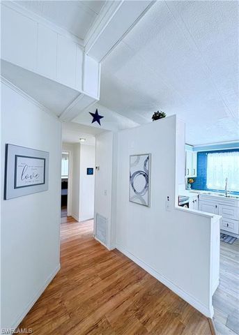 3108 Running Deer DR, North Fort Myers, FL 33917
