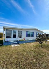 3108 Running Deer DR, North Fort Myers, FL 33917