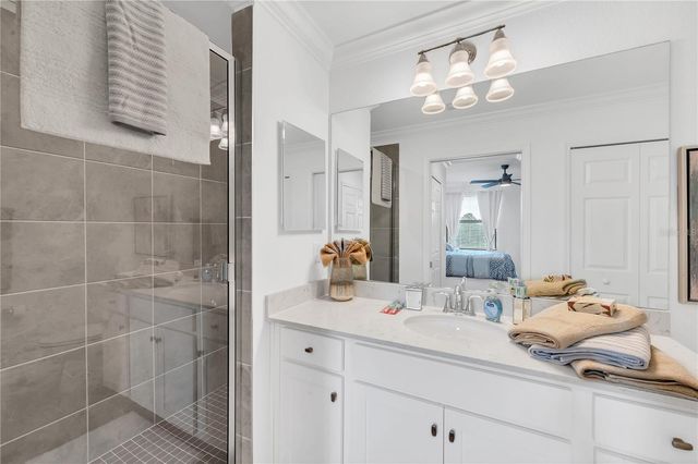 18114 GAWTHROP DRIVE 201, Lakewood Ranch, FL 34211