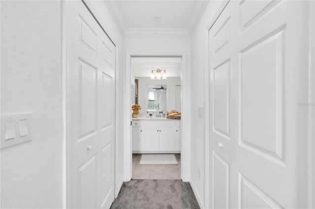 18114 GAWTHROP DRIVE 201, Lakewood Ranch, FL 34211