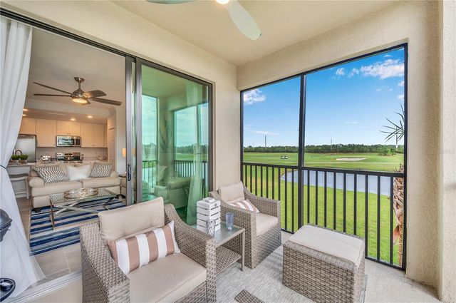 18114 GAWTHROP DRIVE 201, Lakewood Ranch, FL 34211