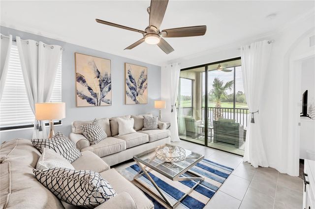 18114 GAWTHROP DRIVE 201, Lakewood Ranch, FL 34211