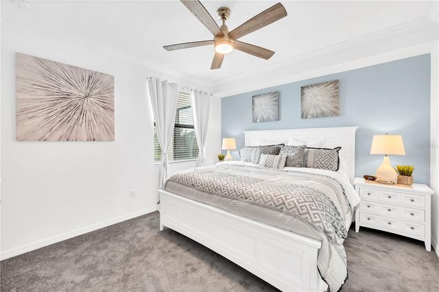 18114 GAWTHROP DRIVE 201, Lakewood Ranch, FL 34211