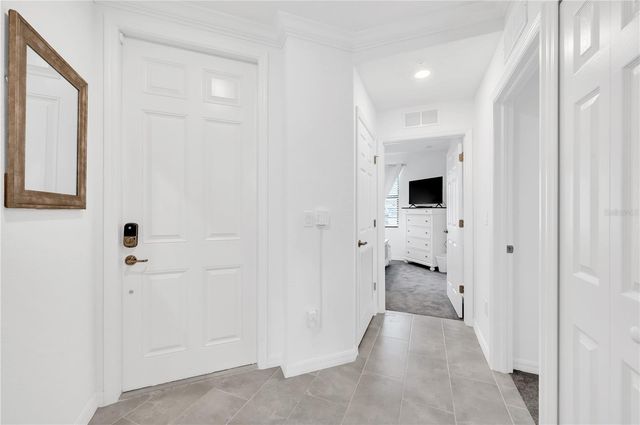 18114 GAWTHROP DRIVE 201, Lakewood Ranch, FL 34211