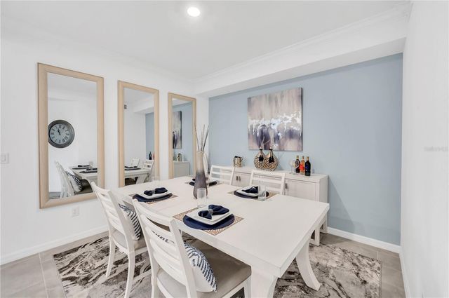 18114 GAWTHROP DRIVE 201, Lakewood Ranch, FL 34211