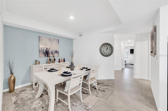 18114 GAWTHROP DRIVE 201, Lakewood Ranch, FL 34211