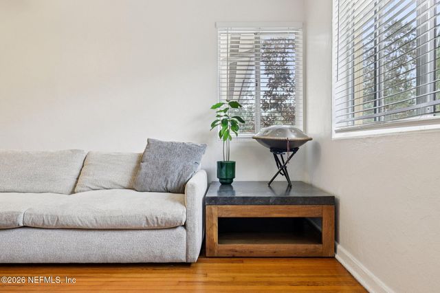 2159 RIVERSIDE Avenue 4, Jacksonville, FL 32204