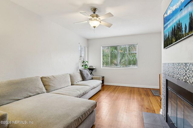 2159 RIVERSIDE Avenue 4, Jacksonville, FL 32204