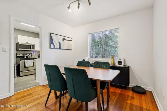 2159 RIVERSIDE Avenue 4, Jacksonville, FL 32204