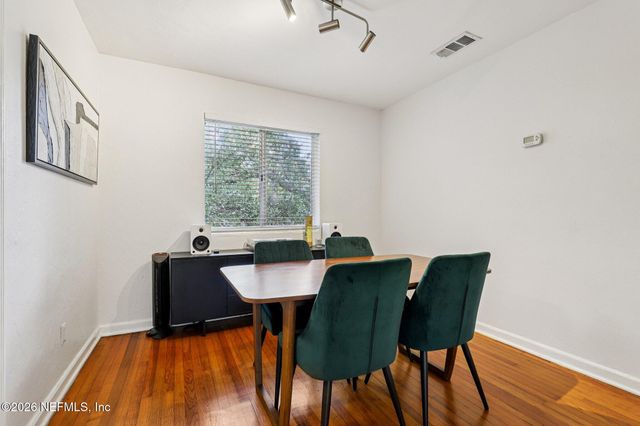 2159 RIVERSIDE Avenue 4, Jacksonville, FL 32204