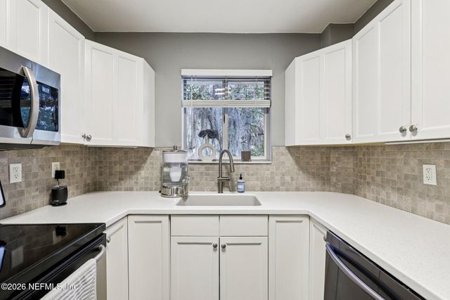 2159 RIVERSIDE Avenue 4, Jacksonville, FL 32204