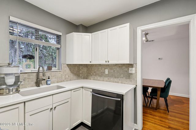 2159 RIVERSIDE Avenue 4, Jacksonville, FL 32204