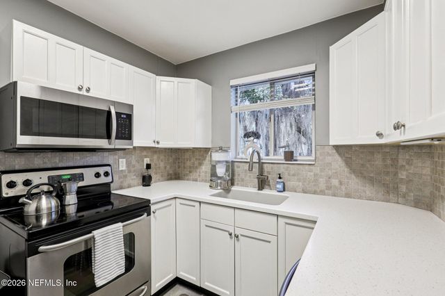 2159 RIVERSIDE Avenue 4, Jacksonville, FL 32204