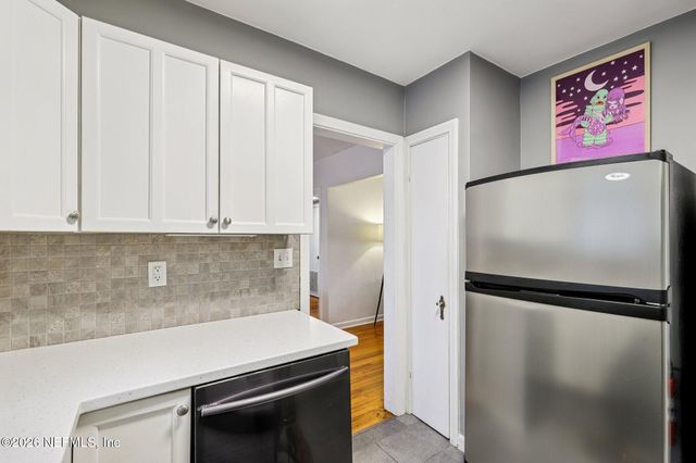 2159 RIVERSIDE Avenue 4, Jacksonville, FL 32204