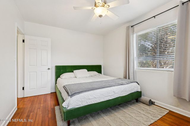 2159 RIVERSIDE Avenue 4, Jacksonville, FL 32204