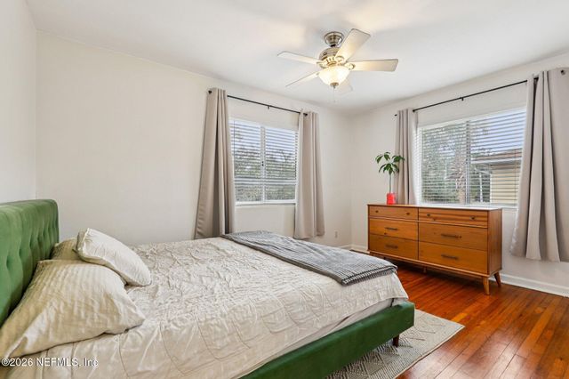 2159 RIVERSIDE Avenue 4, Jacksonville, FL 32204