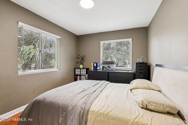 2159 RIVERSIDE Avenue 4, Jacksonville, FL 32204