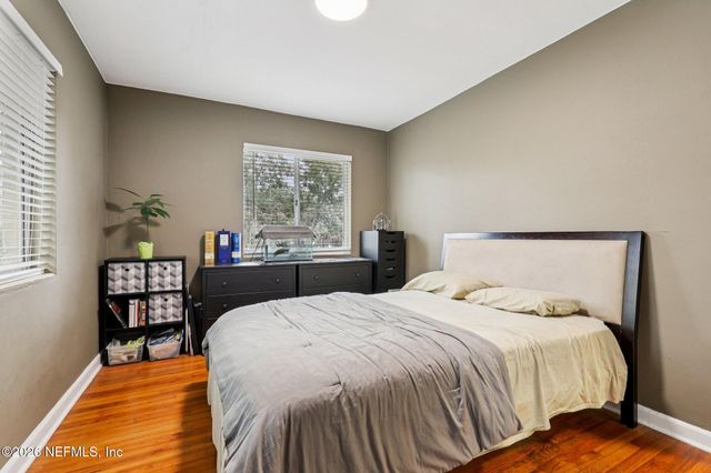 2159 RIVERSIDE Avenue 4, Jacksonville, FL 32204