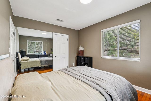 2159 RIVERSIDE Avenue 4, Jacksonville, FL 32204