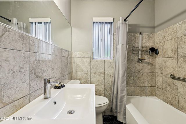 2159 RIVERSIDE Avenue 4, Jacksonville, FL 32204