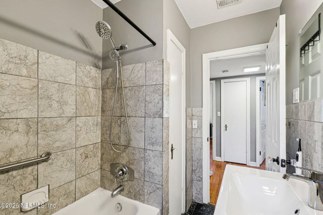 2159 RIVERSIDE Avenue 4, Jacksonville, FL 32204