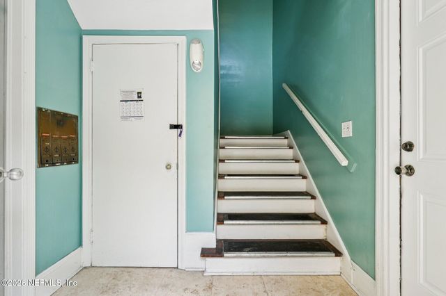 2159 RIVERSIDE Avenue 4, Jacksonville, FL 32204