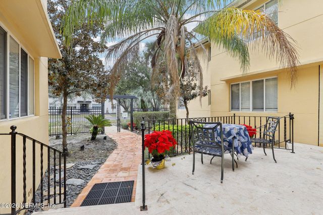 2159 RIVERSIDE Avenue 4, Jacksonville, FL 32204