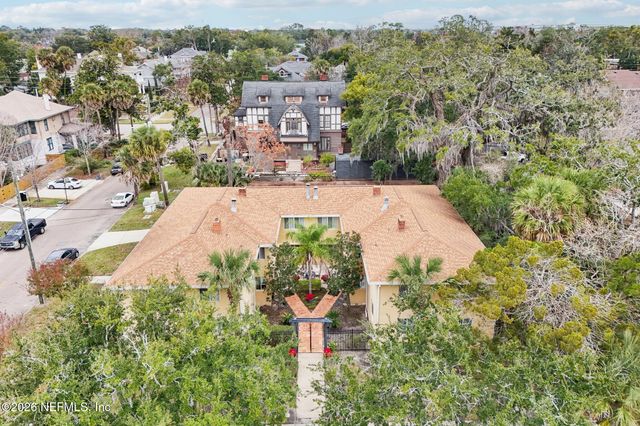 2159 RIVERSIDE Avenue 4, Jacksonville, FL 32204