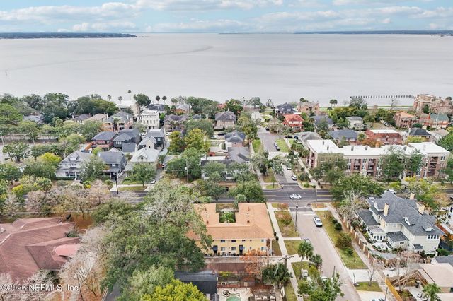2159 RIVERSIDE Avenue 4, Jacksonville, FL 32204