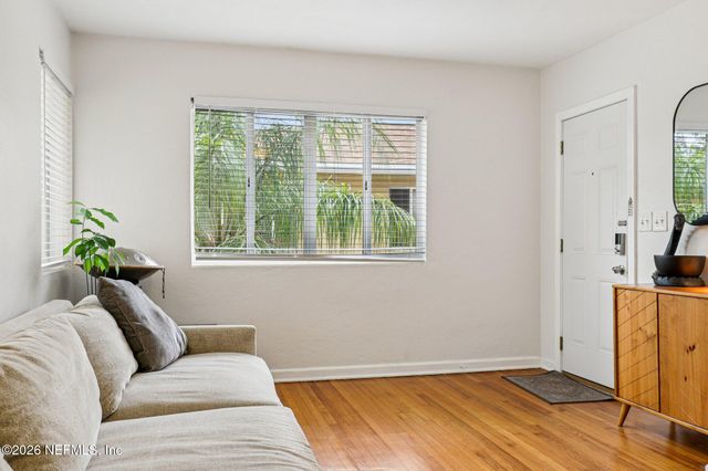 2159 RIVERSIDE Avenue 4, Jacksonville, FL 32204