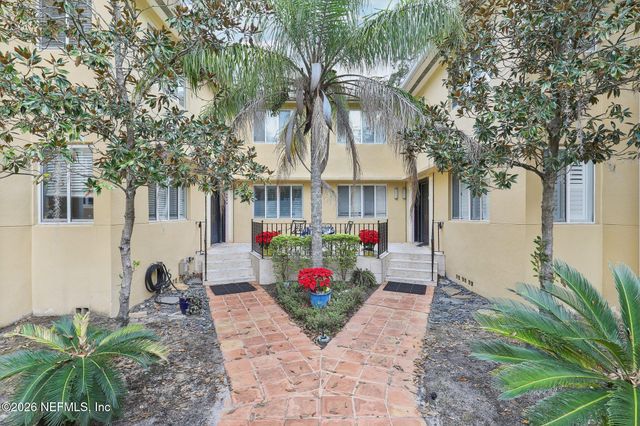 2159 RIVERSIDE Avenue 4, Jacksonville, FL 32204