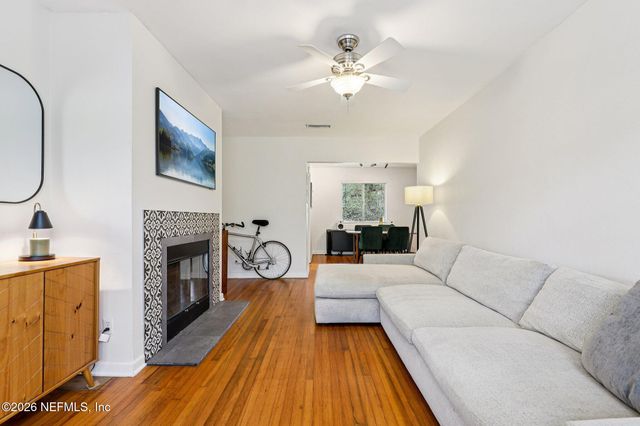 2159 RIVERSIDE Avenue 4, Jacksonville, FL 32204