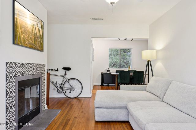 2159 RIVERSIDE Avenue 4, Jacksonville, FL 32204