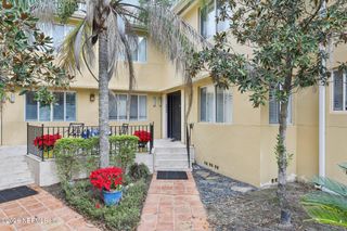 2159 RIVERSIDE Avenue 4, Jacksonville, FL 32204