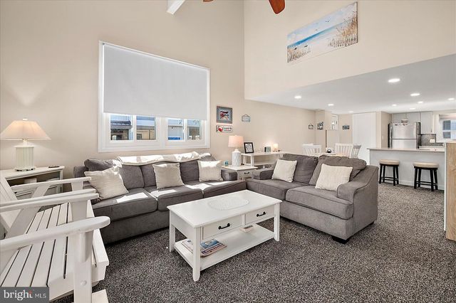 5 73RD ST, Ocean City, MD 21842