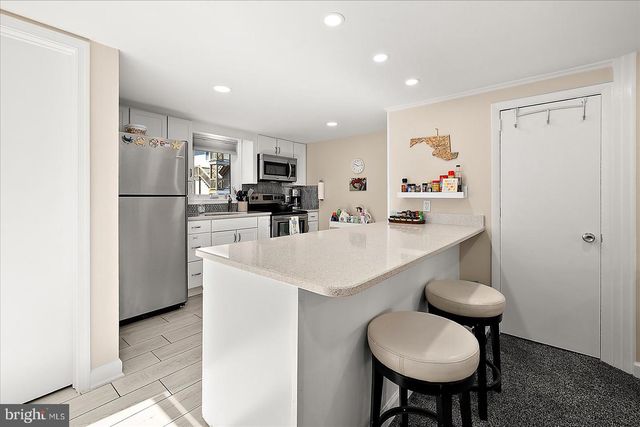 5 73RD ST, Ocean City, MD 21842