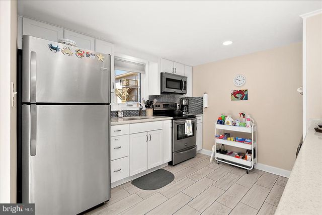 5 73RD ST, Ocean City, MD 21842