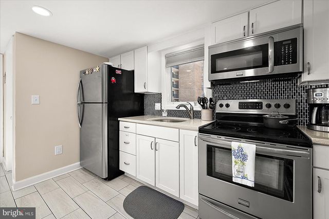 5 73RD ST, Ocean City, MD 21842