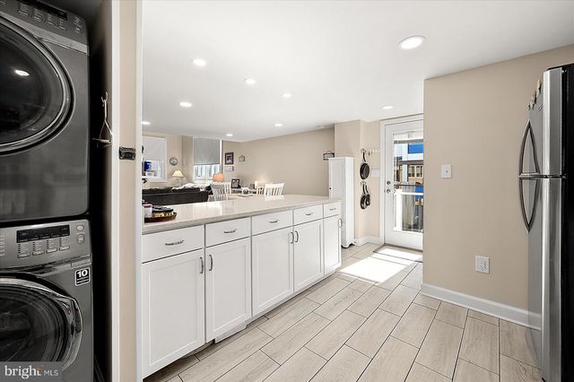 5 73RD ST, Ocean City, MD 21842