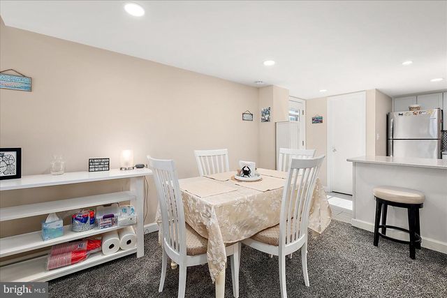 5 73RD ST, Ocean City, MD 21842