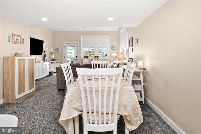 5 73RD ST, Ocean City, MD 21842