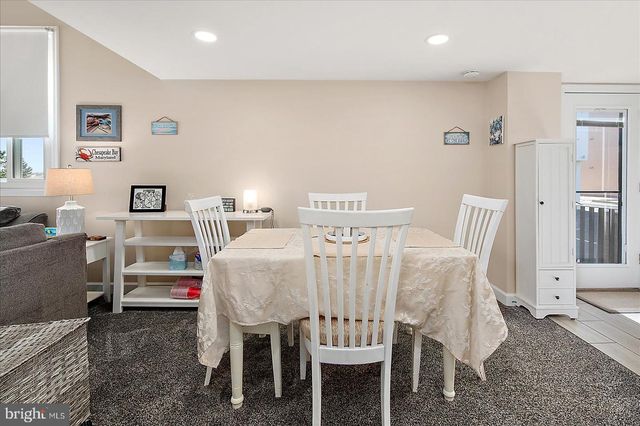5 73RD ST, Ocean City, MD 21842