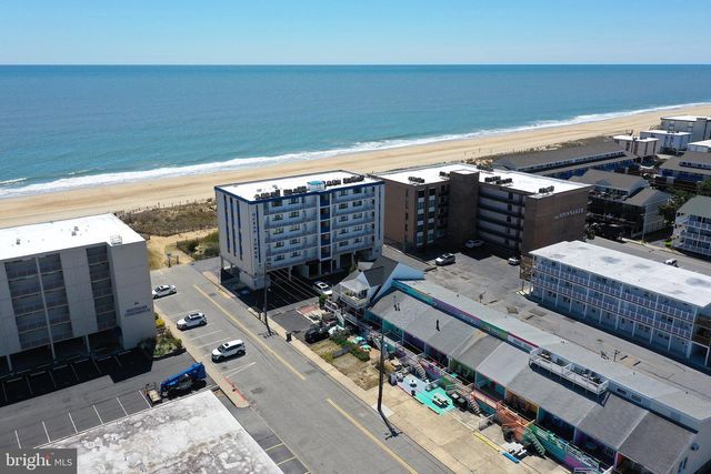 5 73RD ST, Ocean City, MD 21842