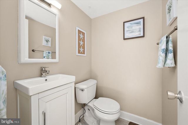5 73RD ST, Ocean City, MD 21842