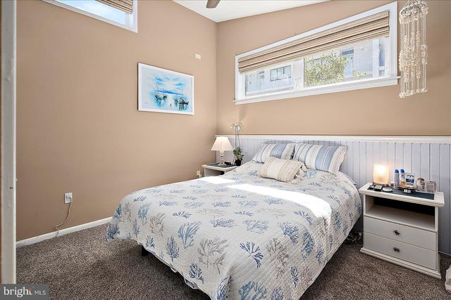 5 73RD ST, Ocean City, MD 21842