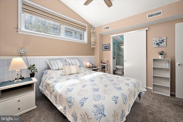 5 73RD ST, Ocean City, MD 21842