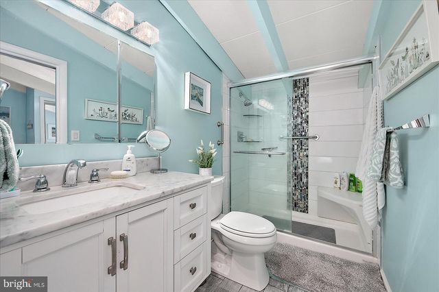 5 73RD ST, Ocean City, MD 21842